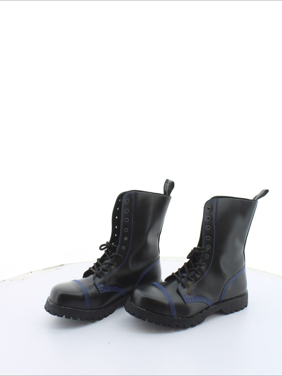 Buty Rozmiar: 41