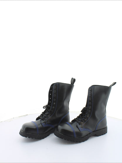 Buty Rozmiar: 41