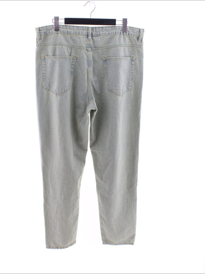 Spodnie jeans Rozmiar: 38