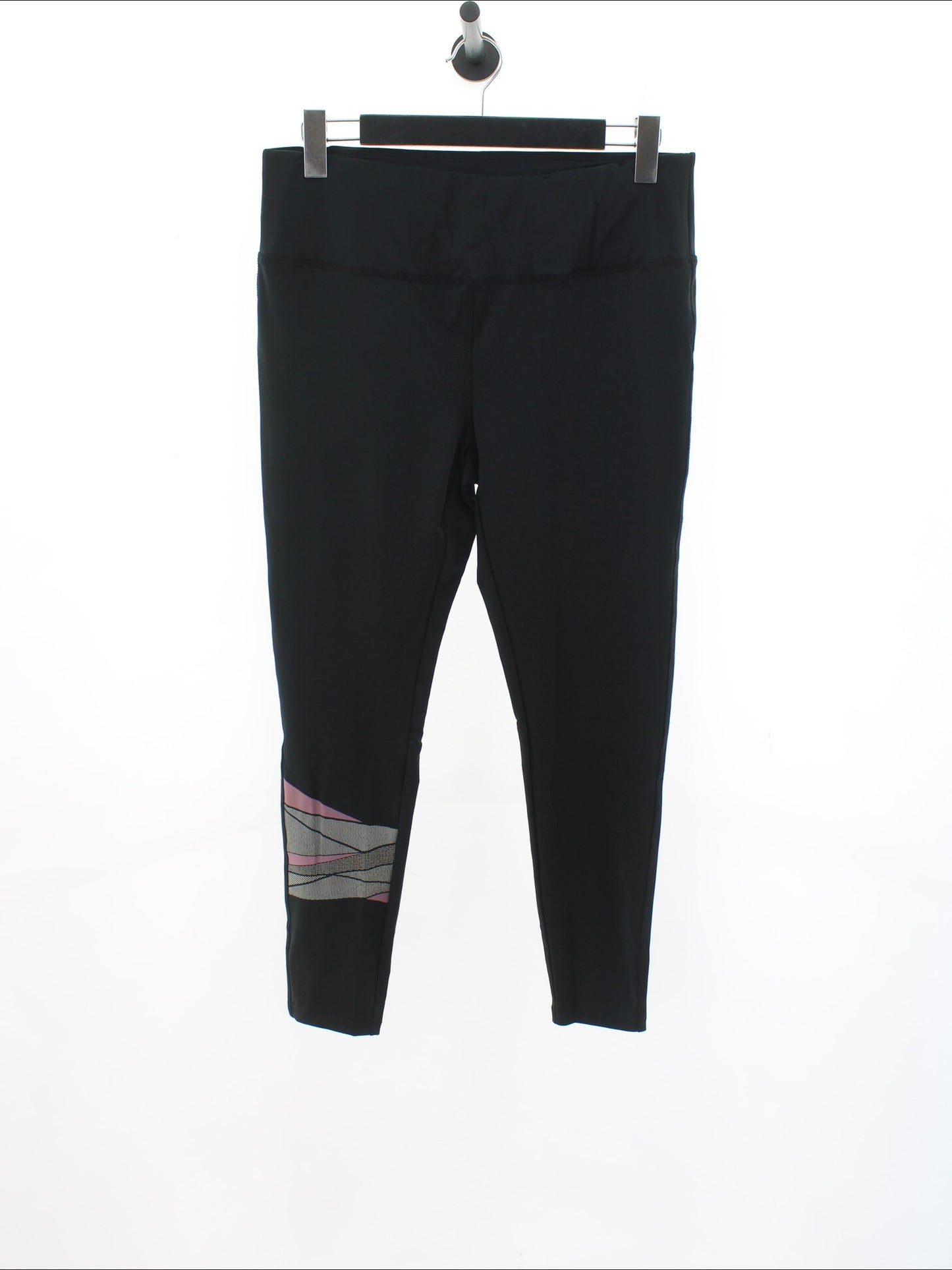 6030a59f4888040d2bc95d9d6527665e