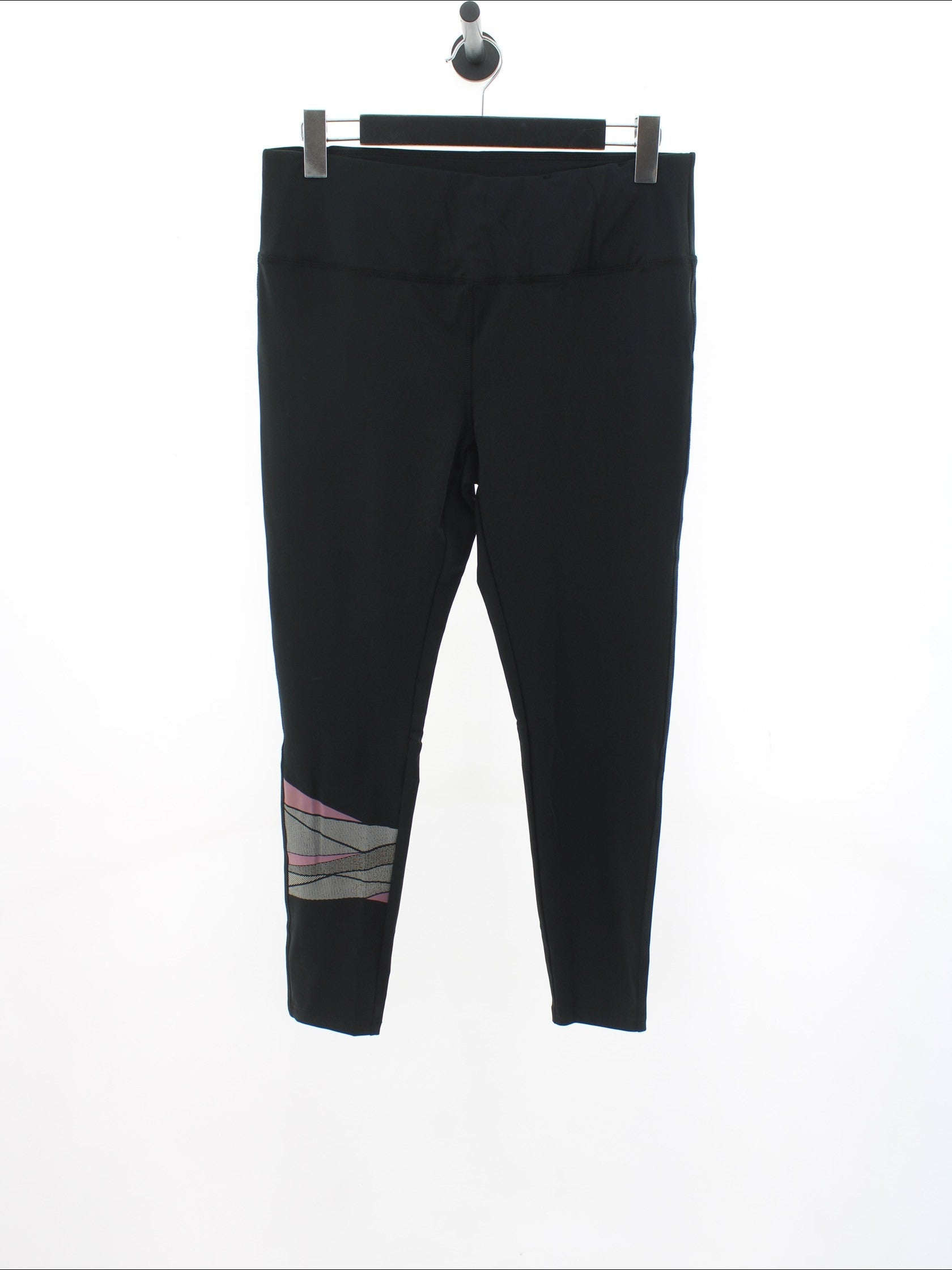 6030a59f4888040d2bc95d9d6527665e