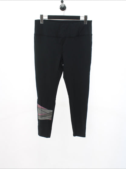 6030a59f4888040d2bc95d9d6527665e