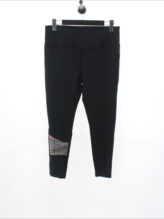 6030a59f4888040d2bc95d9d6527665e