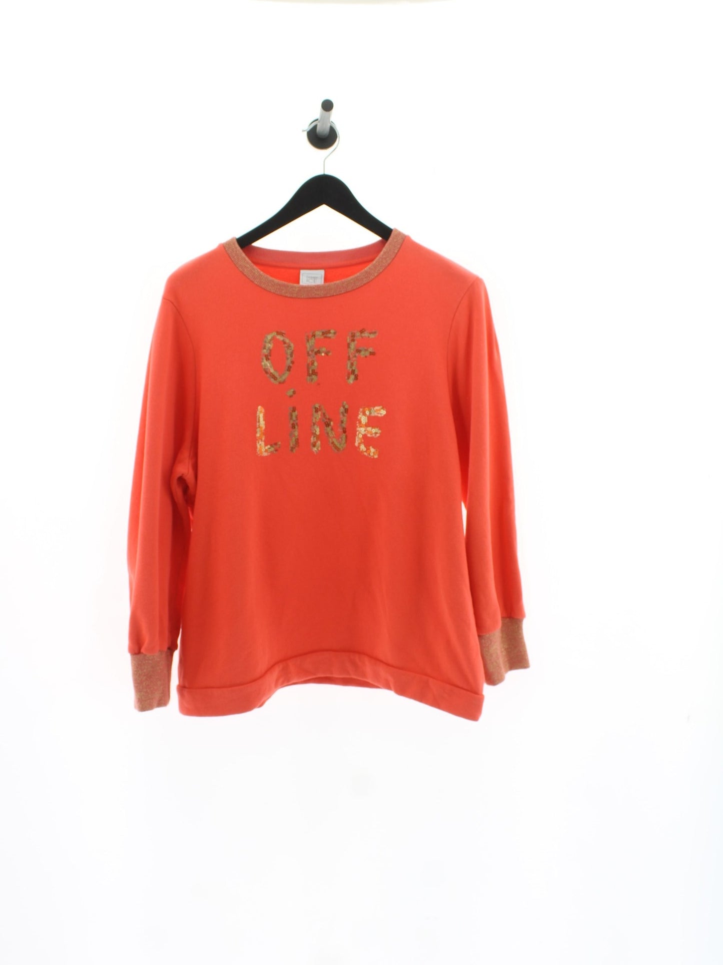 Bluza  Rozmiar: 2XL