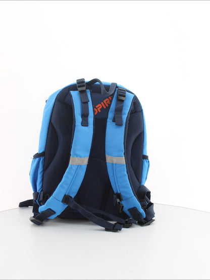 Plecak Rozmiar: uniwersalny