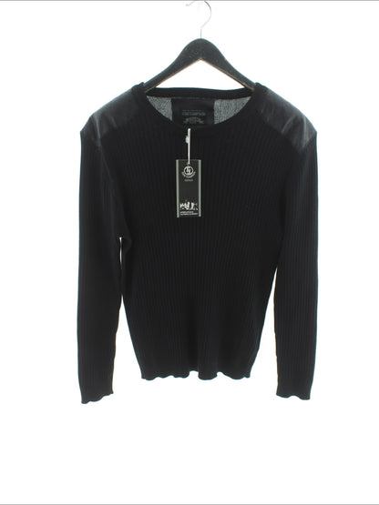 Sweter TOM TOMPSON Rozmiar: 2XL