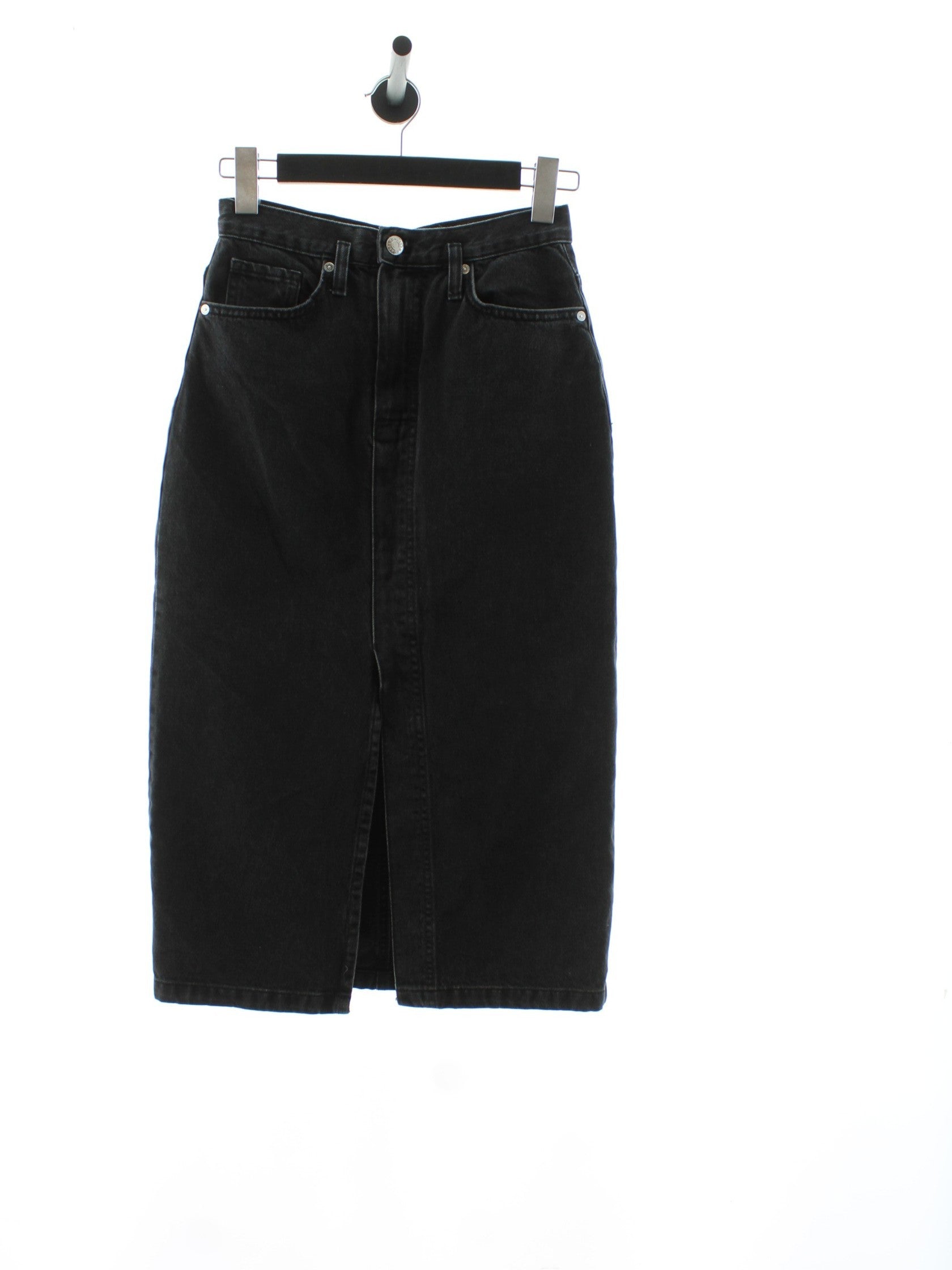 cd191faabc96dc2a2966388f3a55697a