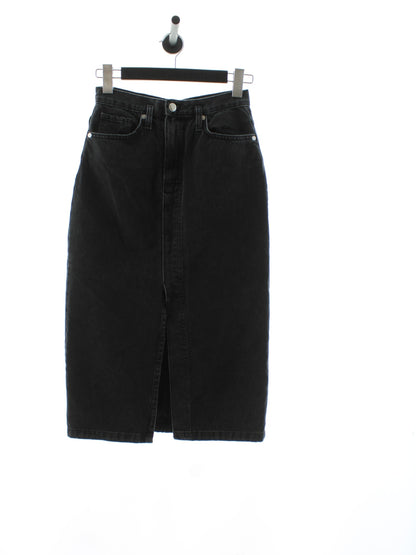 cd191faabc96dc2a2966388f3a55697a