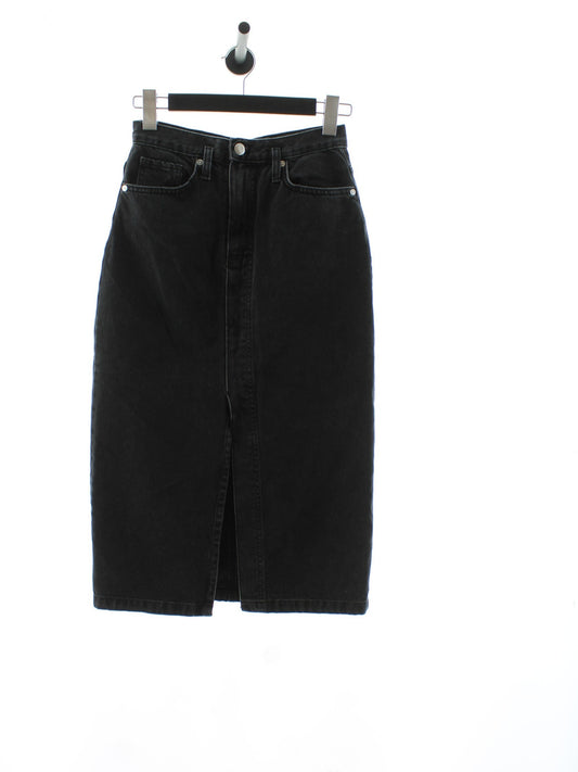 cd191faabc96dc2a2966388f3a55697a