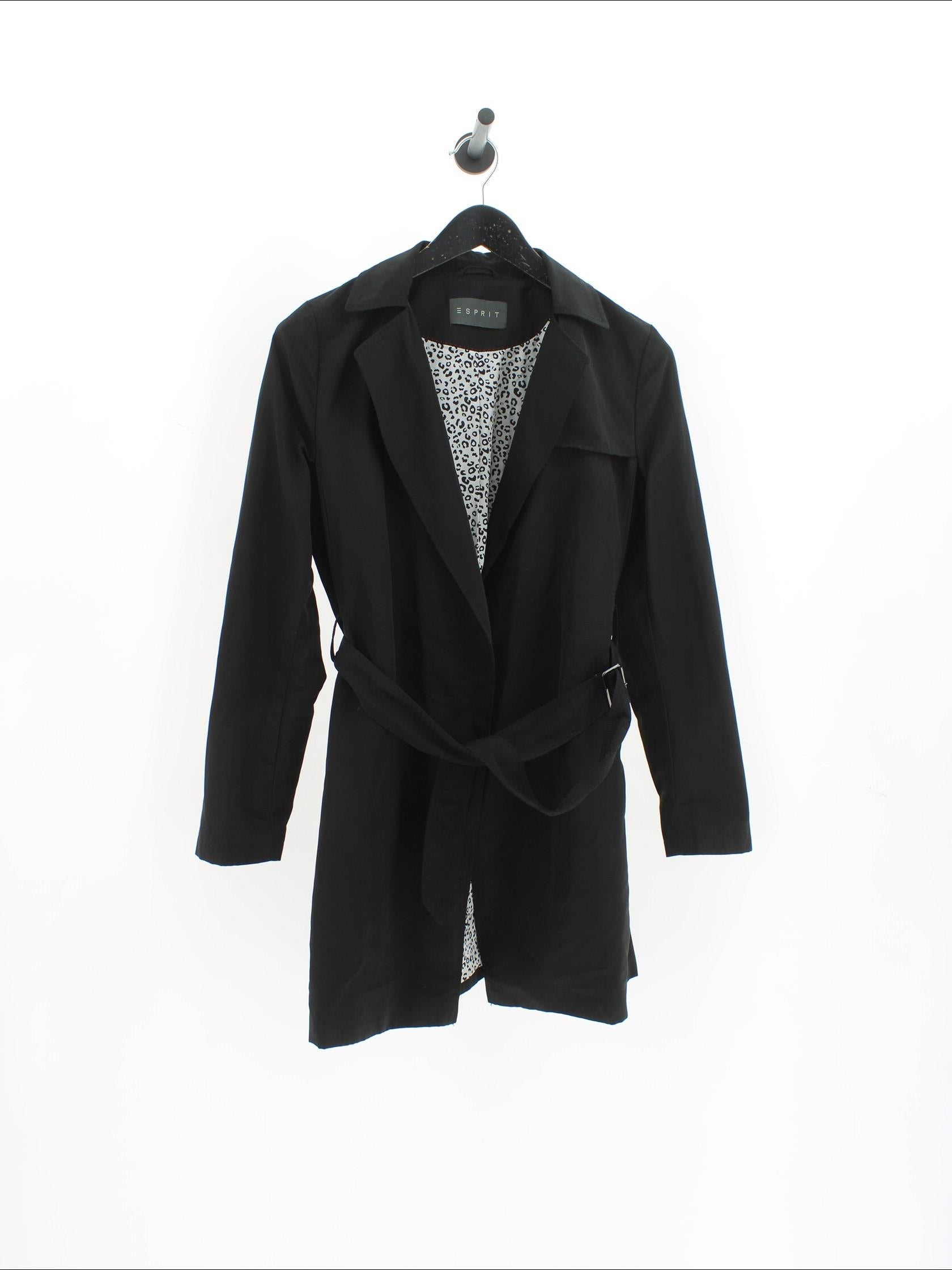 e34cc4c75bf253b77ba35fa28dda09fd