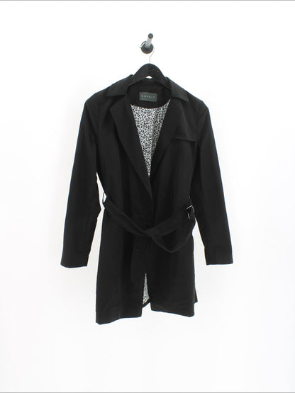 e34cc4c75bf253b77ba35fa28dda09fd