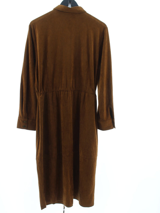 2ef186e86671865b0cb4f464650349fe