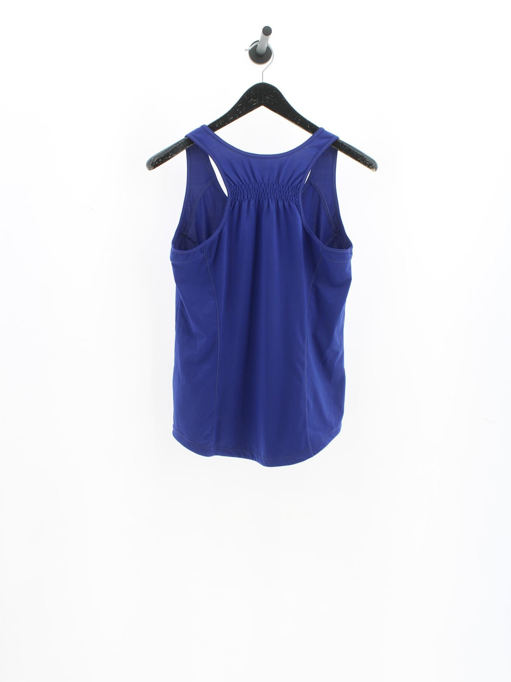 ffbd03c6cda8d49ac9a5808521013040