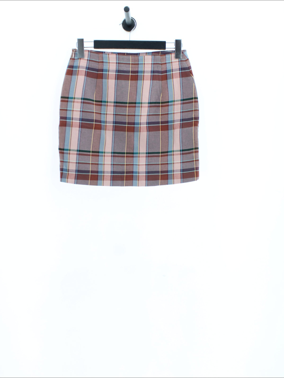 Spódnica Tommy Hilfiger Rozmiar: 36