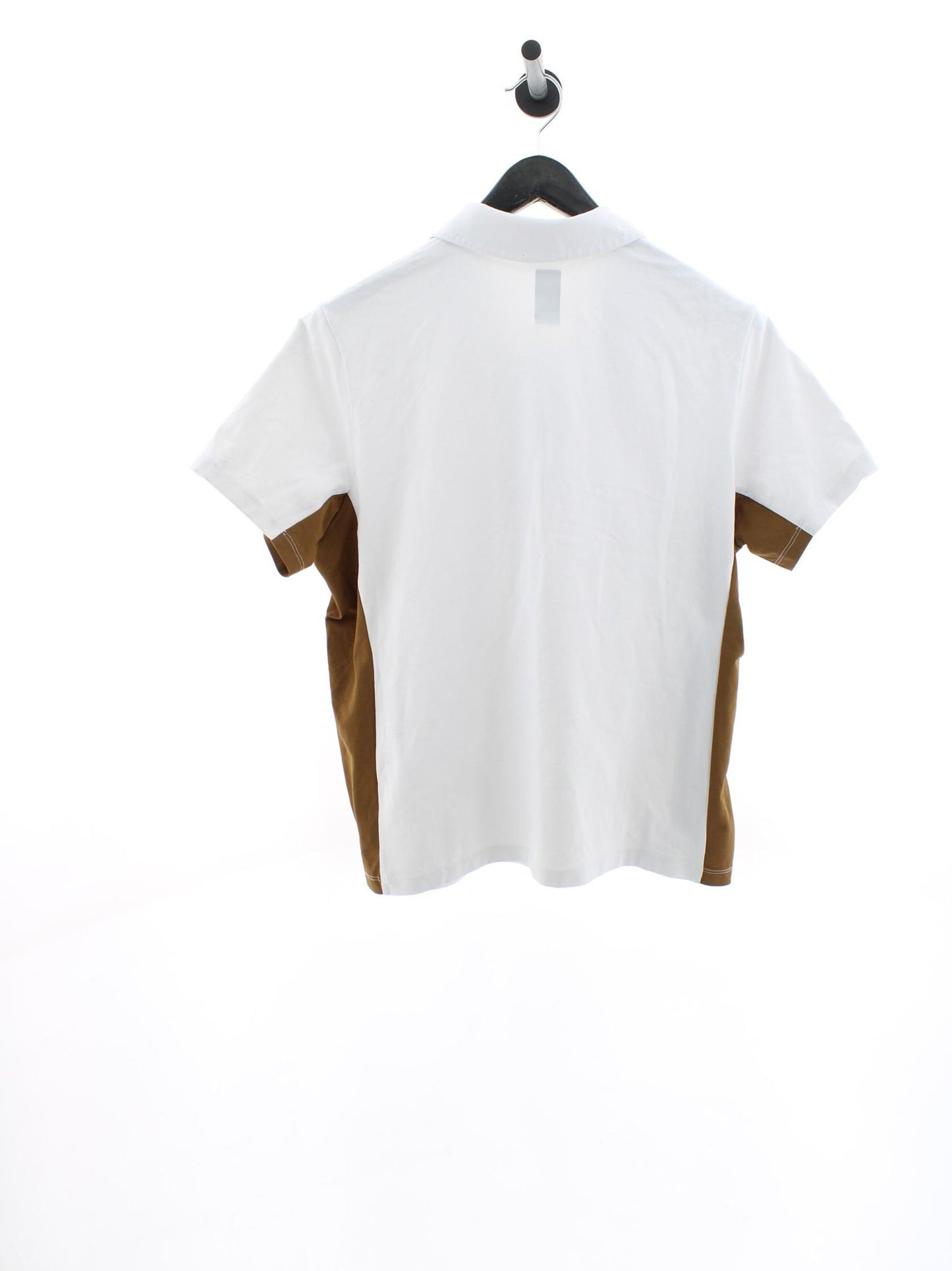 f1d972b7aeb031357a086f7be4f38f2b