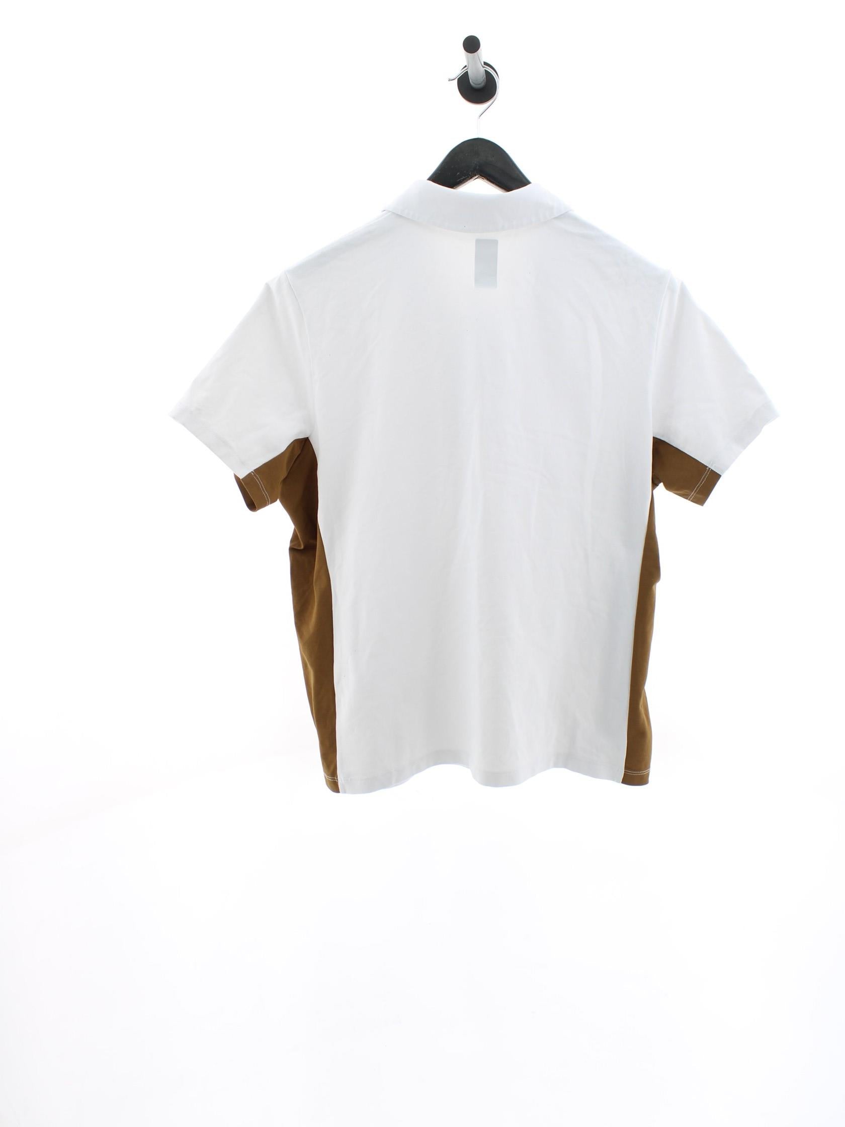 f1d972b7aeb031357a086f7be4f38f2b