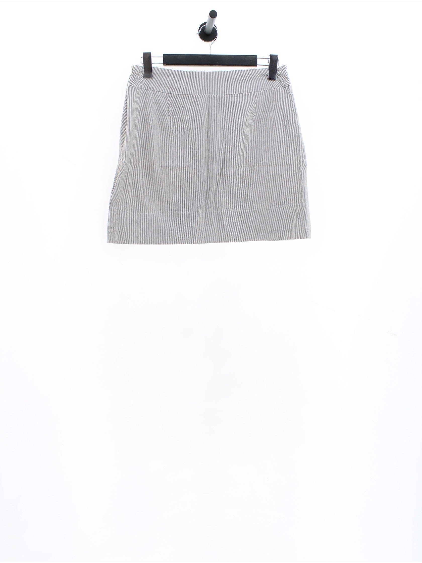 b90eac830343d02ab7ce72ff7266ccbe