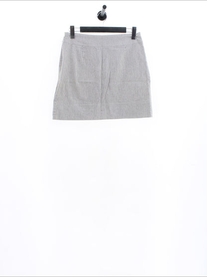 b90eac830343d02ab7ce72ff7266ccbe