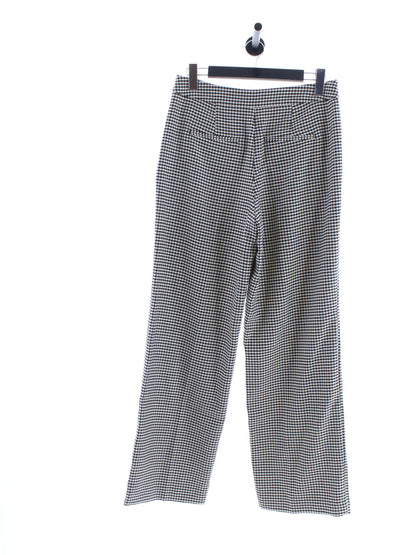 Spodnie Casual s.Oliver Rozmiar: L