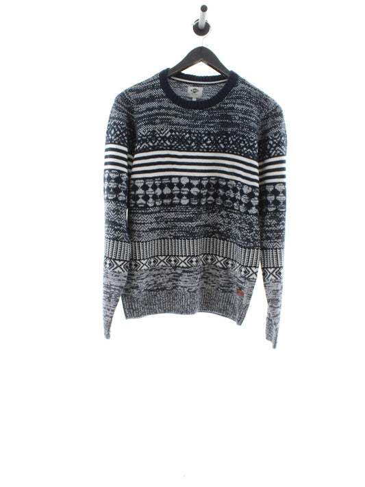 47aa8d794d97dd4e15e337ce33ed6722