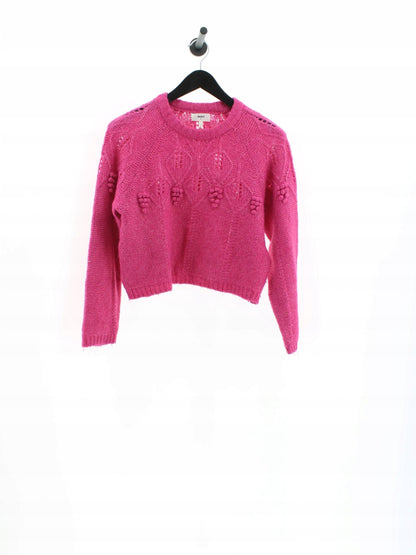 b617851a9890b523db249d3bcf62f9d6