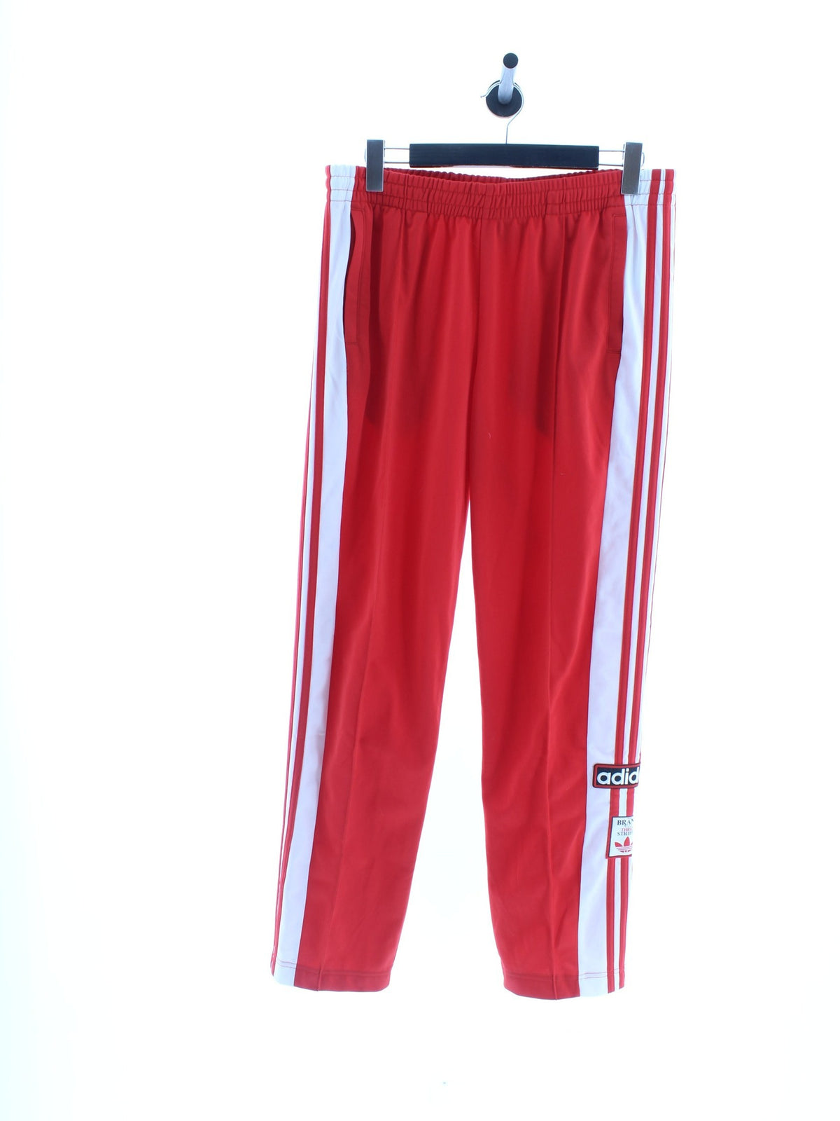Spodnie Dresowe adidas Rozmiar: L