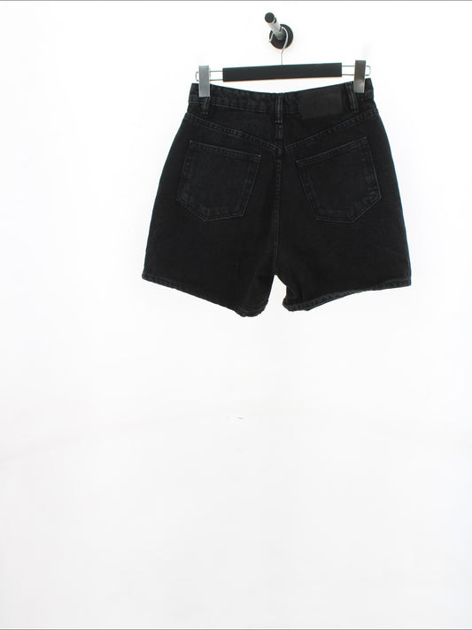 Spodenki Zara Rozmiar: 36
