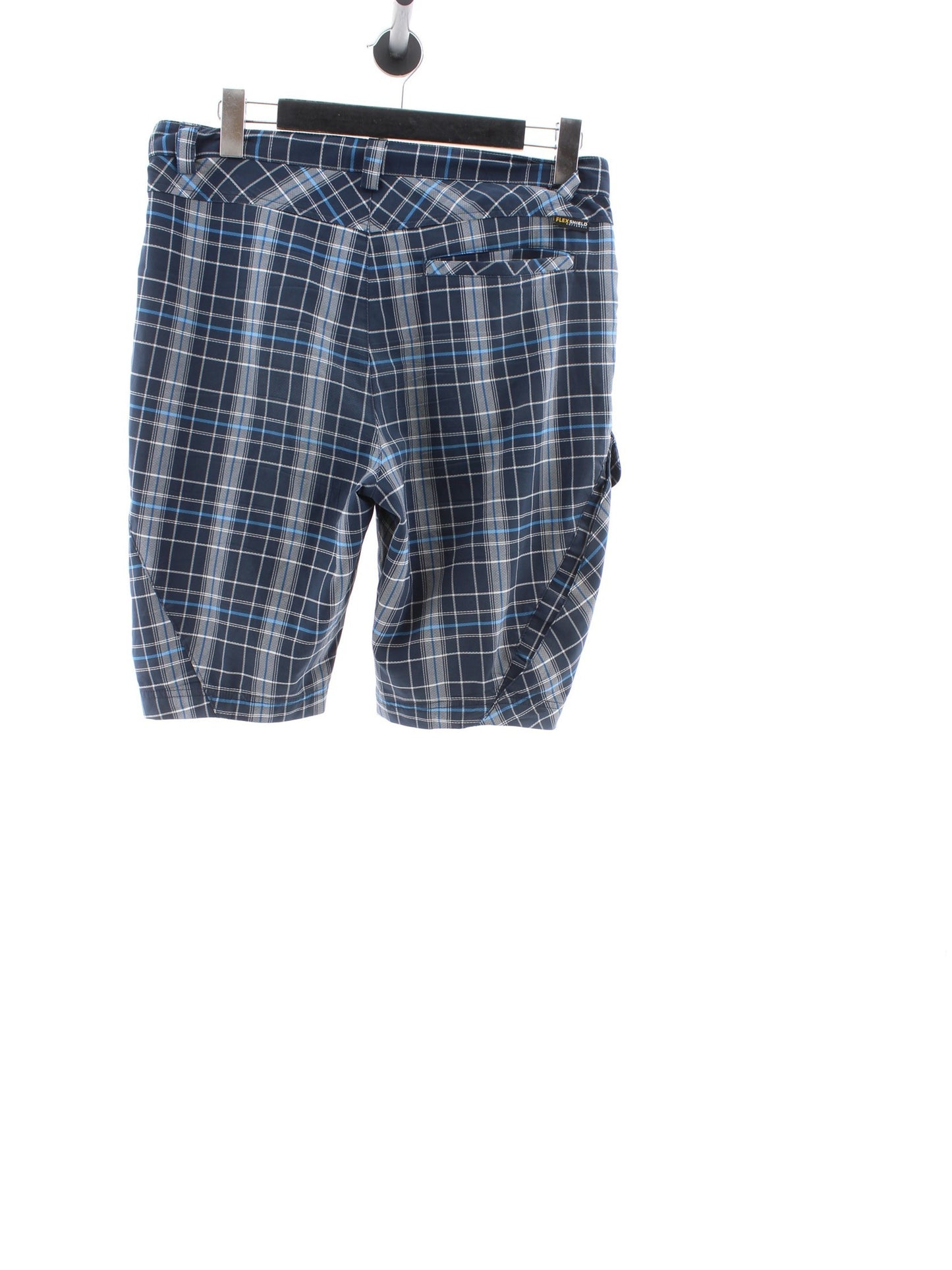 Spodenki Jack Wolfskin Rozmiar: 48