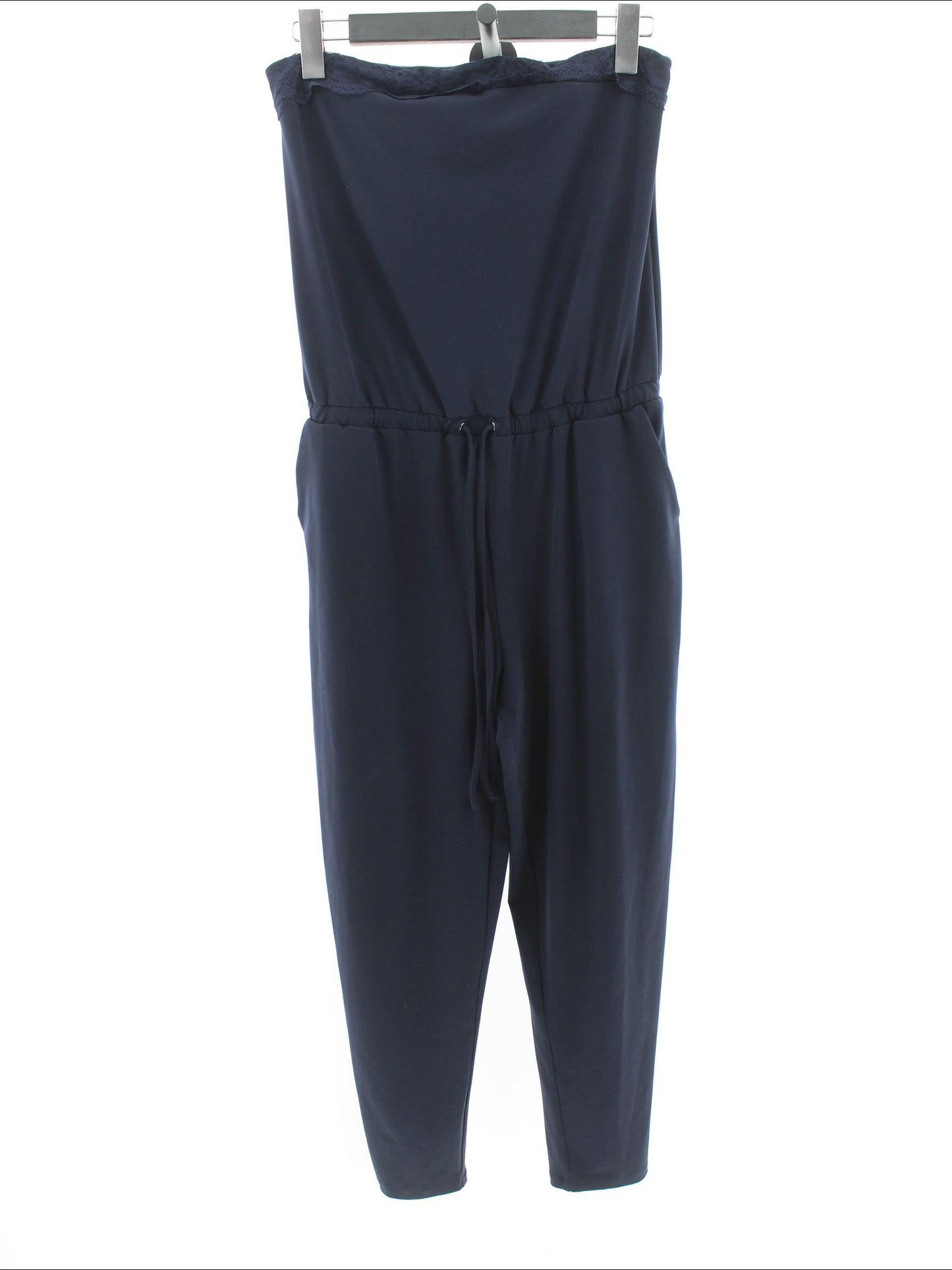 25825712269e2db3ddb7882d8d00d509