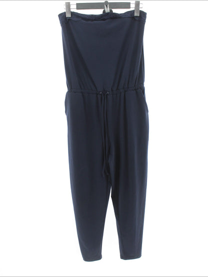 25825712269e2db3ddb7882d8d00d509