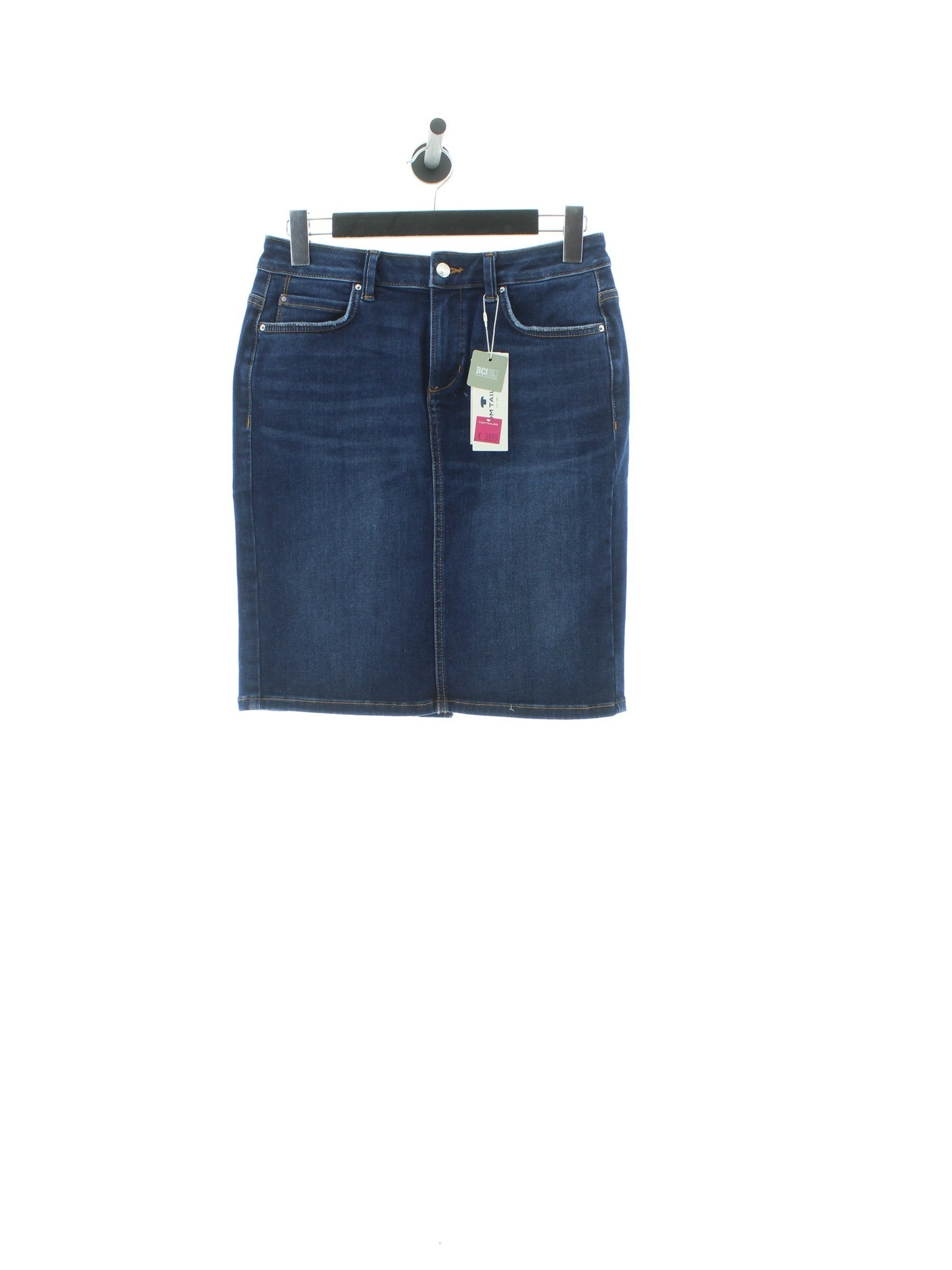 5bcf804bb8ef8c40033c641a07341aa4