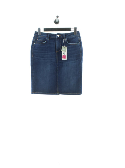 5bcf804bb8ef8c40033c641a07341aa4
