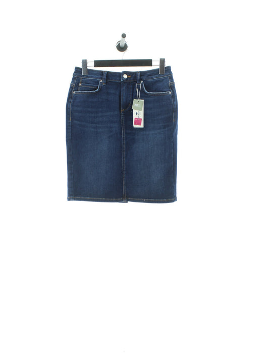 5bcf804bb8ef8c40033c641a07341aa4