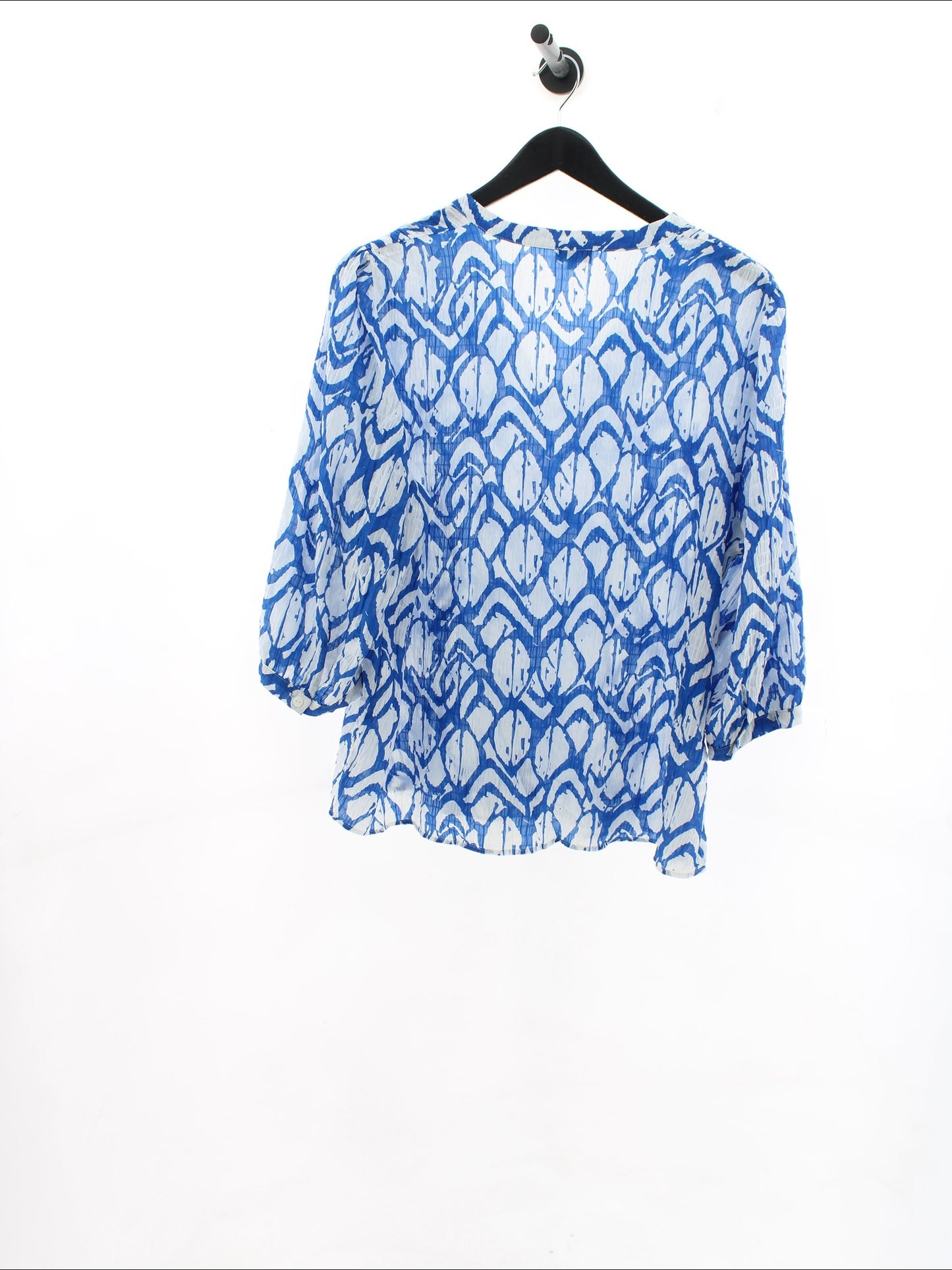 Bluzka MAYERLINE Rozmiar: 50