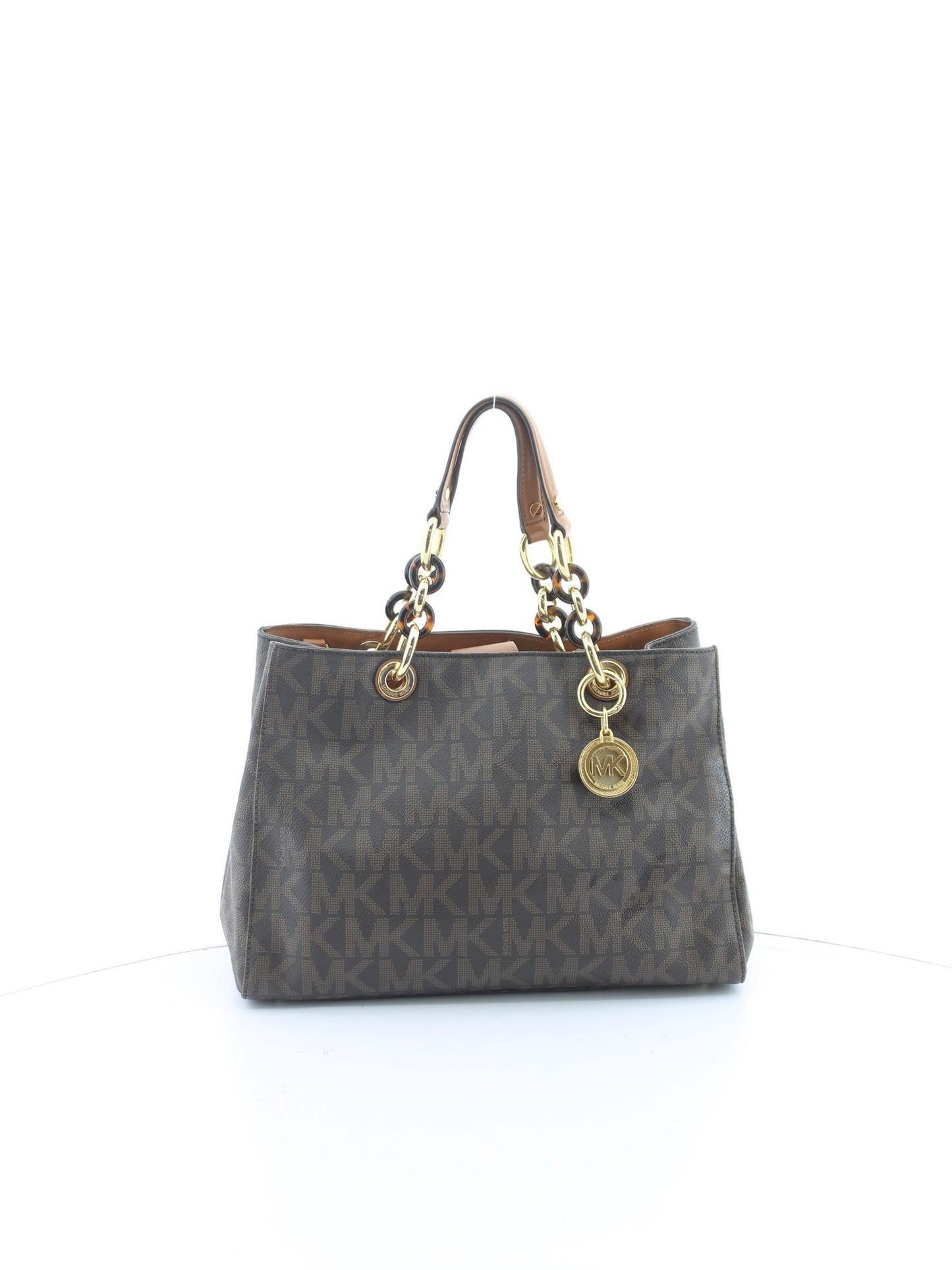 3e3569f10f960aea60ff5151f5ac1597