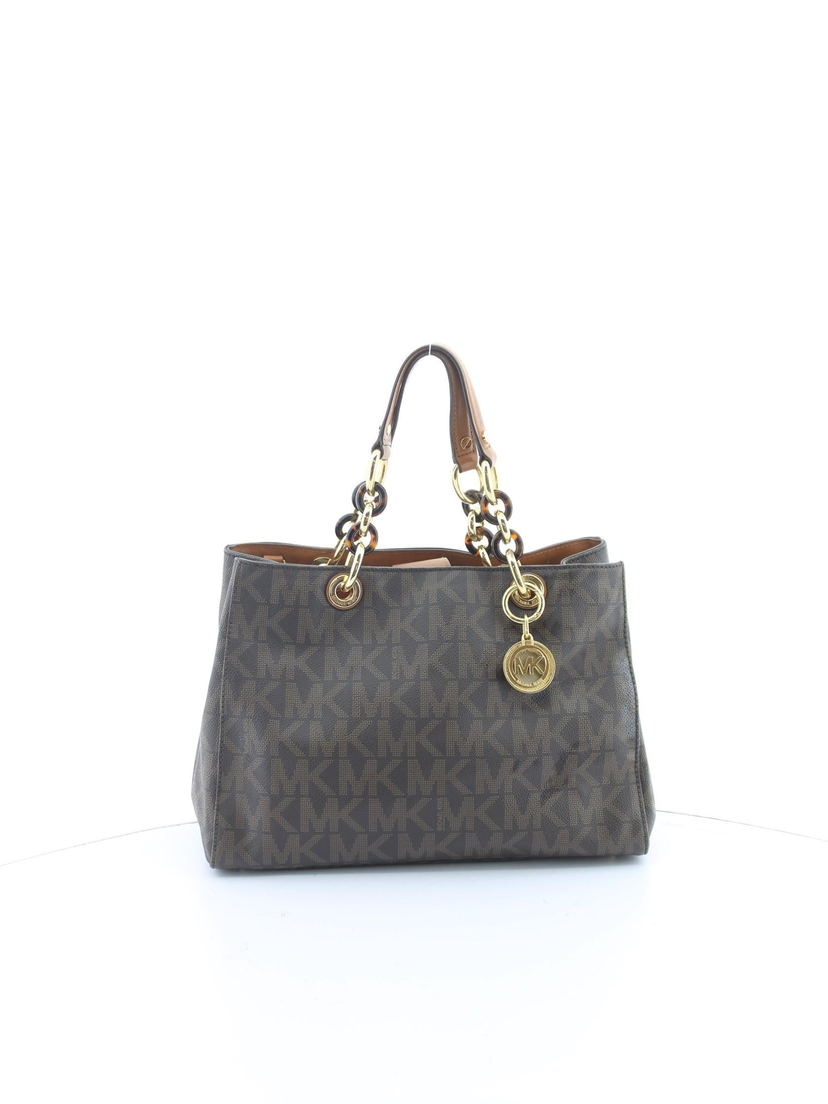 3e3569f10f960aea60ff5151f5ac1597