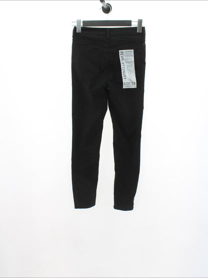 Spodnie Casual Vero Moda Rozmiar: S