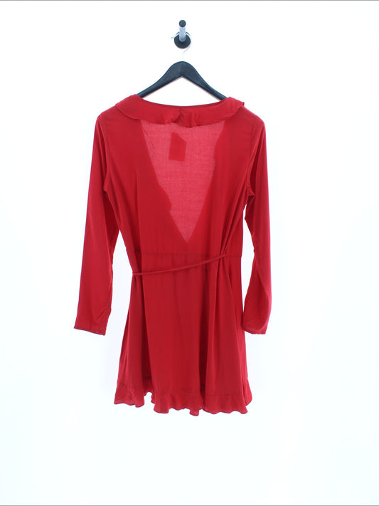Sukienka H&M Rozmiar: 42