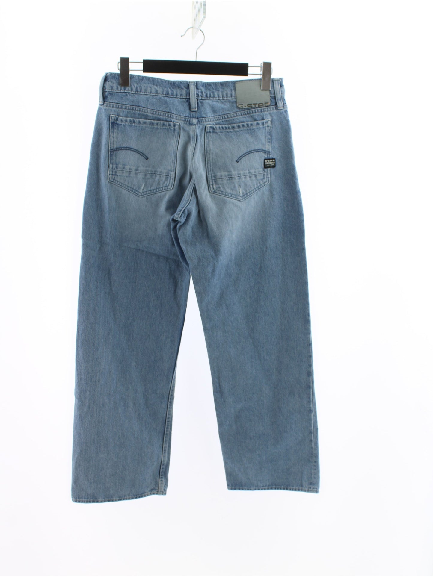 Spodnie jeans G-Star Rozmiar: M/L