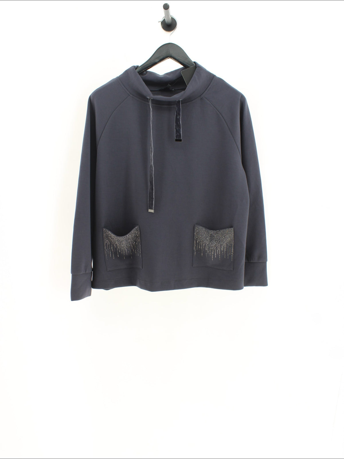 Bluza Rozmiar: L