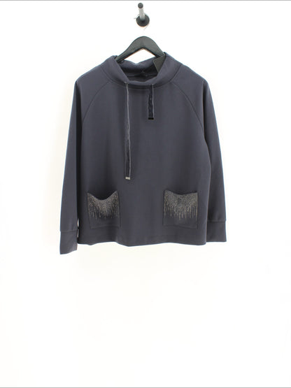 Bluza Rozmiar: L