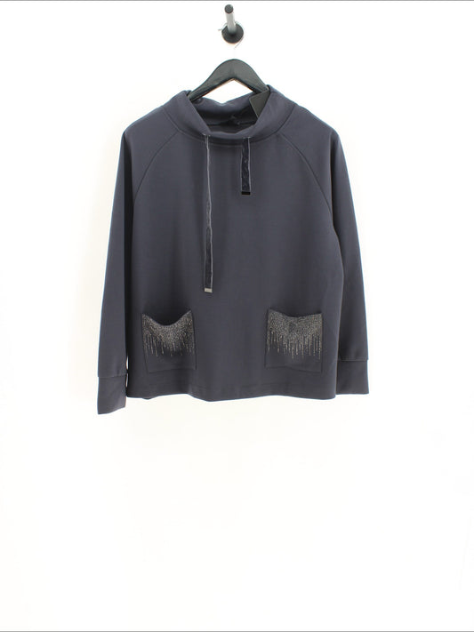 Bluza Rozmiar: L