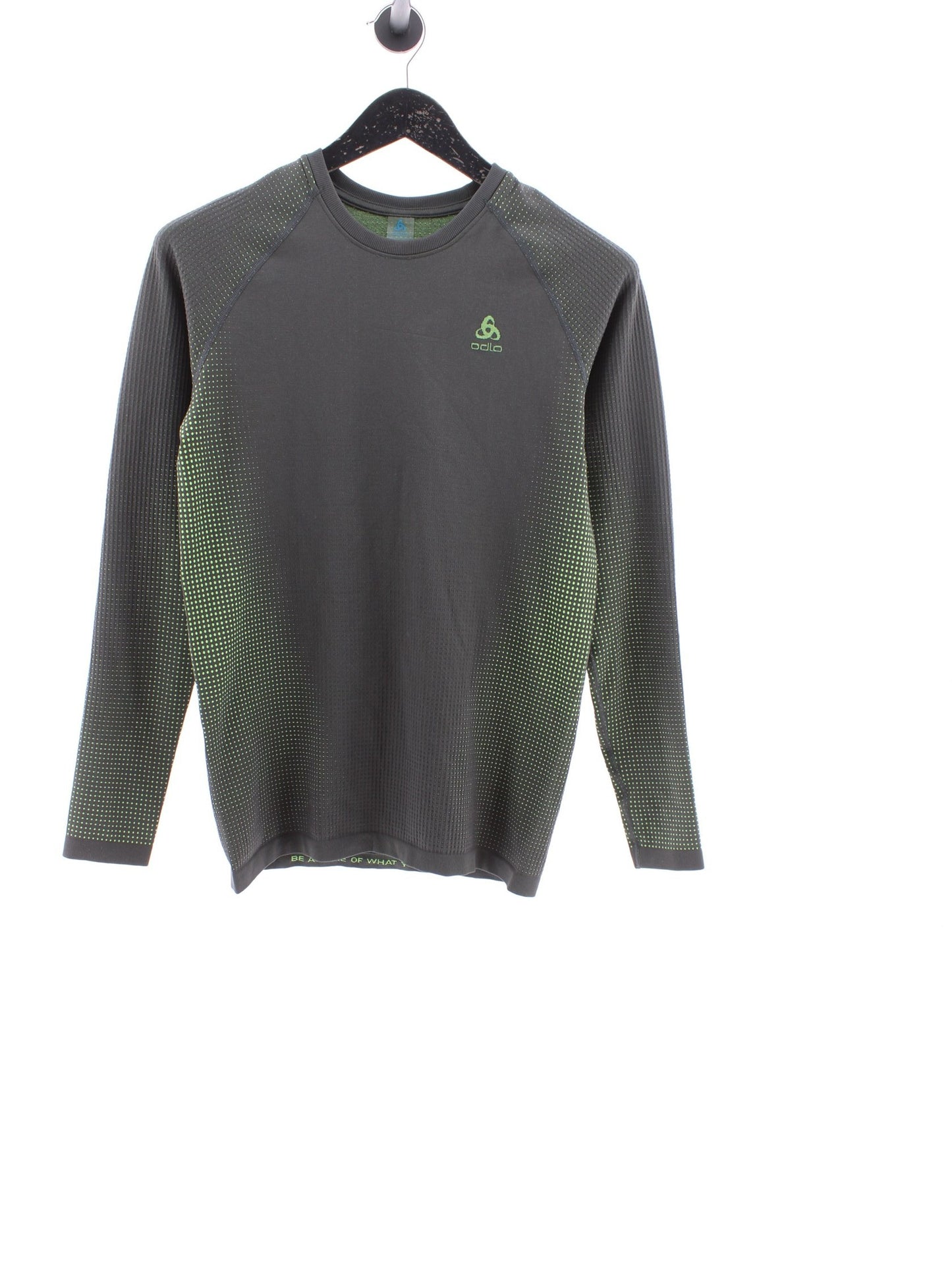 61df366c6232ad3714c4fa58bc2d7520