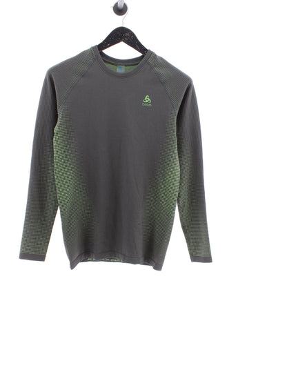 61df366c6232ad3714c4fa58bc2d7520