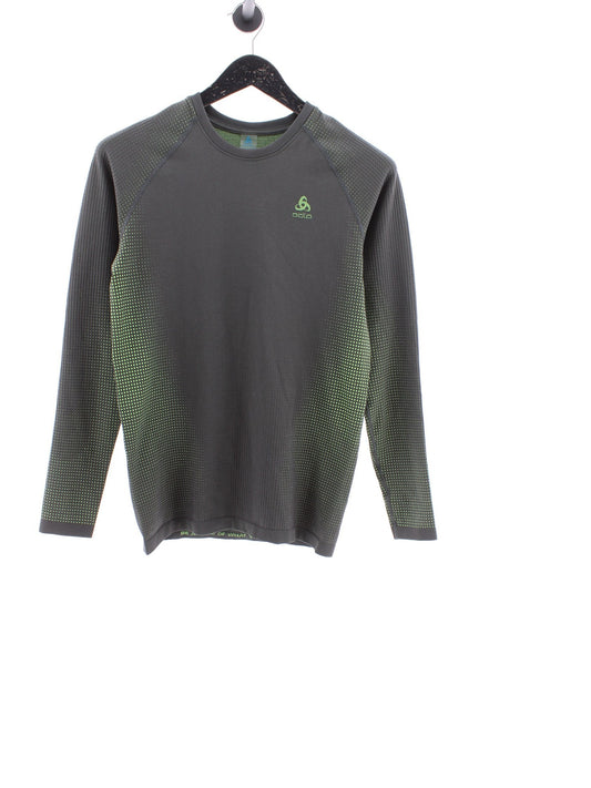 61df366c6232ad3714c4fa58bc2d7520