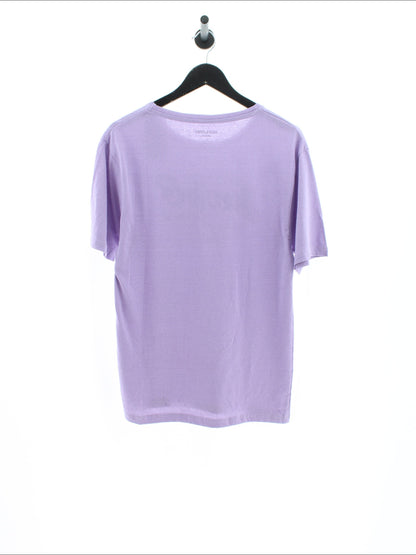T-shirt JACK & JONES Rozmiar: L
