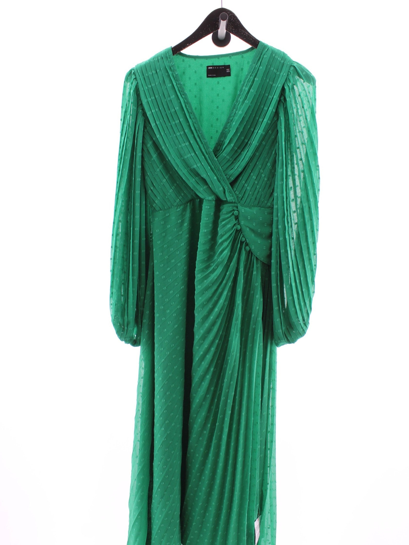 9593e4e808c2e4e22d3037109663888a