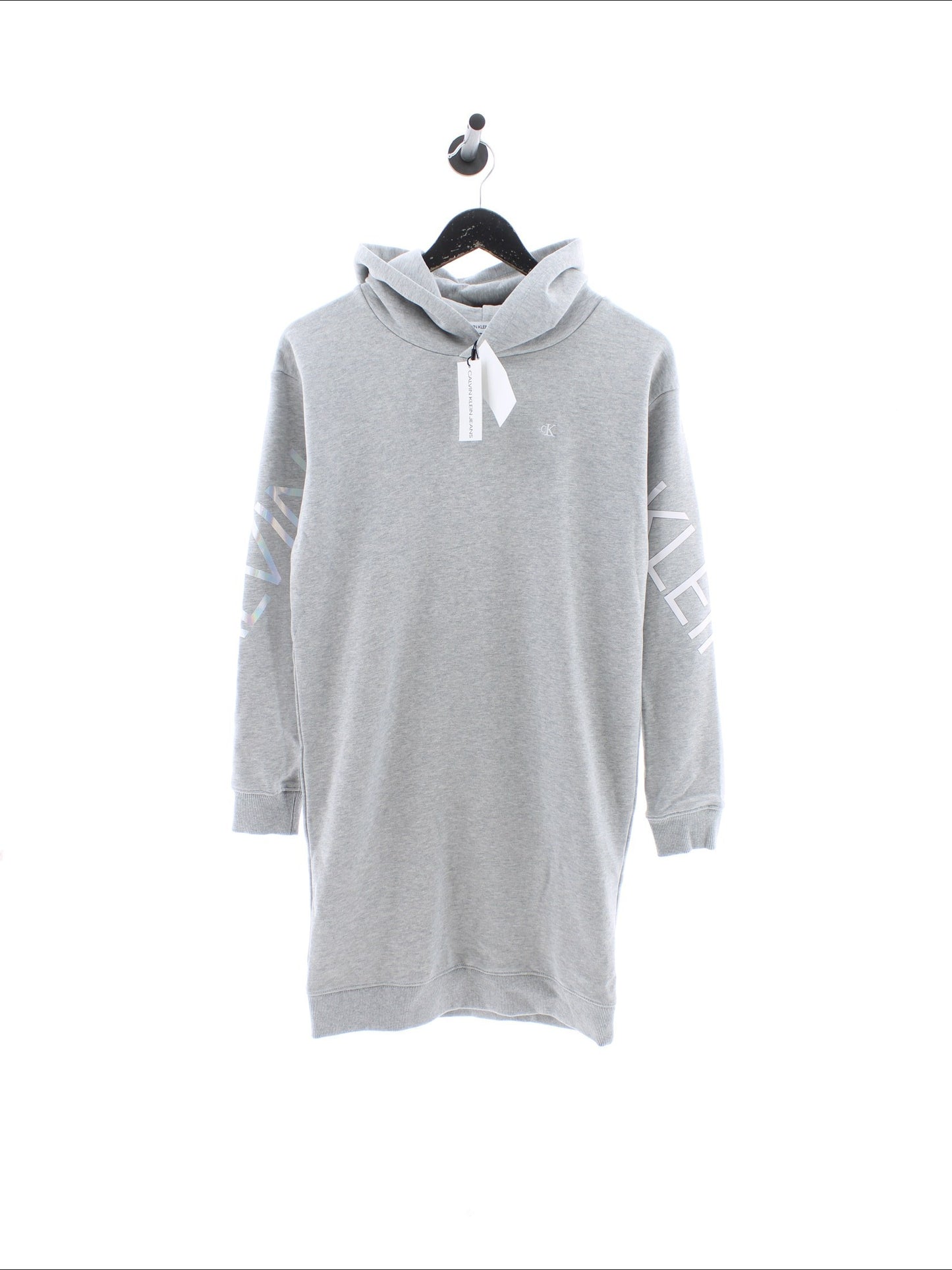 cbaacdb6d430f3f692f00af048bc2af5