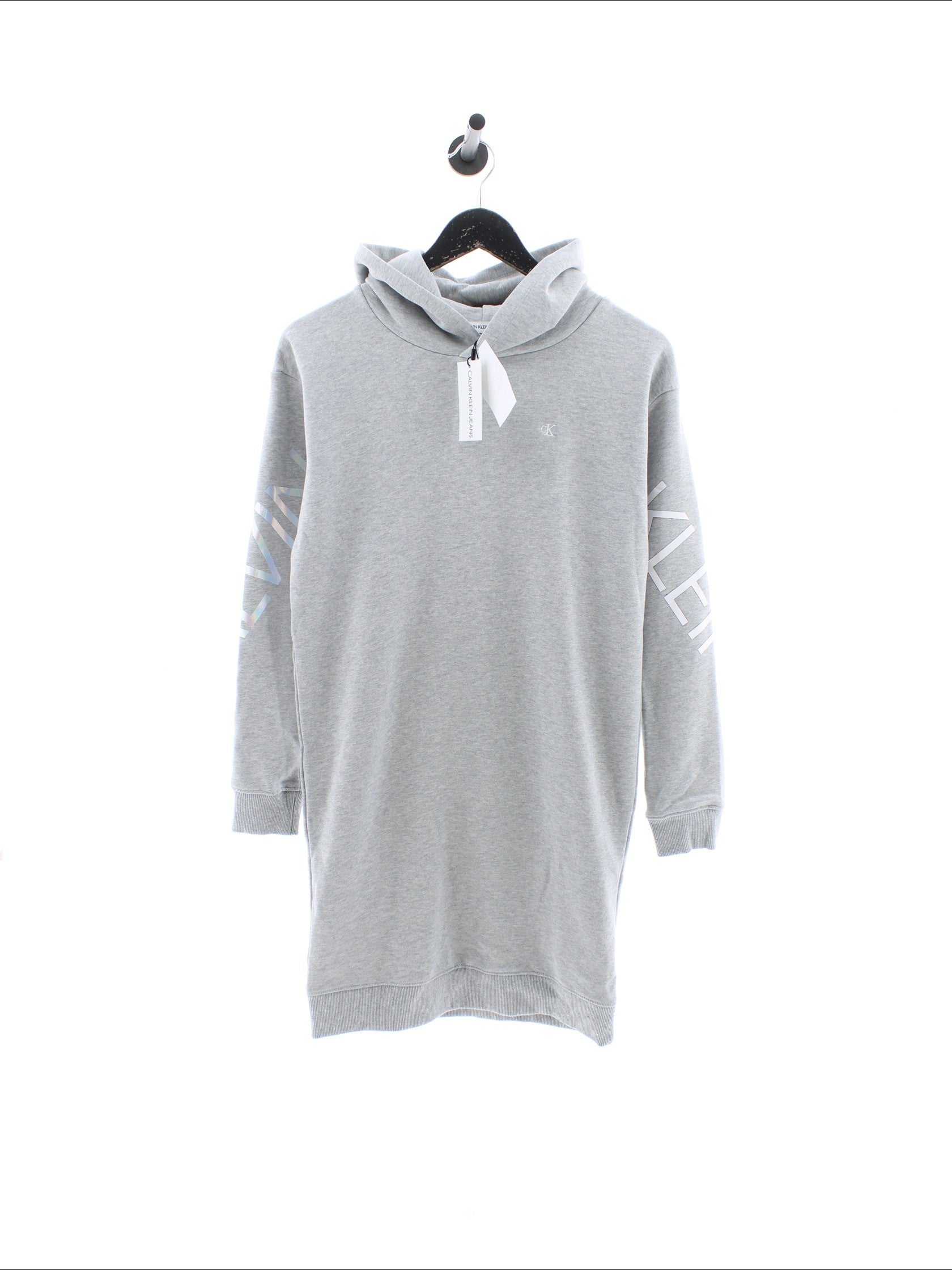 cbaacdb6d430f3f692f00af048bc2af5