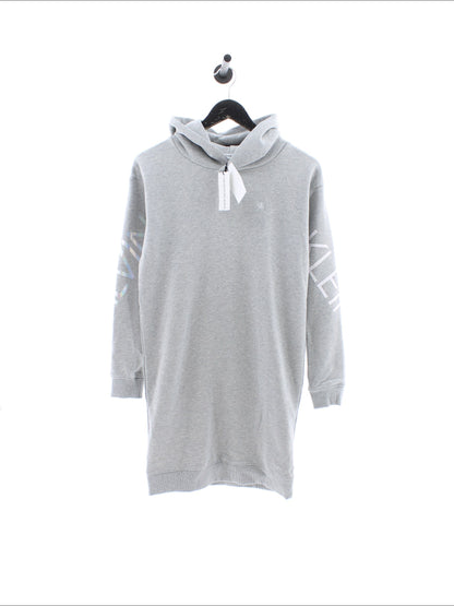 cbaacdb6d430f3f692f00af048bc2af5